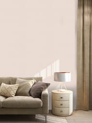���� ��������� �� ��������� Artsimple Mixture Textile  (1,06�10,00) �������, A101102 (���.)