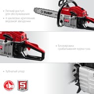 ��������� ���� ���-�40-40, ������, 1500 ��, ����� ���� 40 ��