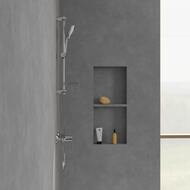 ��������� ��� ���� Villeroy&Boch O.NOVO START ��������� ���� TVS10530111061