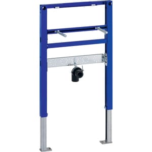 GEBERIT Duofix ����������� ��� ���������� ����������� (������ 98/82��) 111.490.00.1