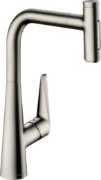 ��������� Hansgrohe Talis Select M51 ��� ����� 300 �������� �����, ����� 73867800