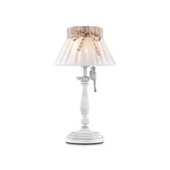 ���������� ���������� Maytoni Bird (����) ARM013-11-W, 40��, IP20, E27, �����