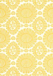���� �������� Thibaut Tropics (0,69�8,22) ������ T10086 (�����)