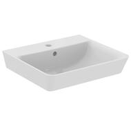 ���������� Ideal Standard Lux CONNECT AIR Cube 500�� � ���������� ��� ��������� � ��������� E074601