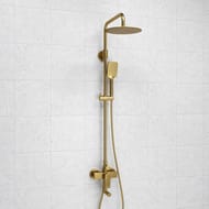 ������� ������� WasserKRAFT A155.259.201.BG ��� �����/����, ���������, ������ �������