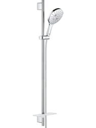 ������� �������� Grohe RainShower SmartActive 150 ��, ������ 900 ��, 3 ������, ���� 26594000