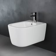 ���� ��������� Ceramicanova New Day 350�510�320 ���. ��� ���������, ������, �/�, ����� CN3006