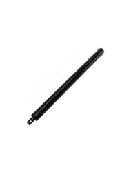 Удлинитель для шнека Huter L750,  70/13/8