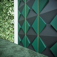 ������������ ������ Orac Decor W106 Envelop (333�333�29) ����� (��.)