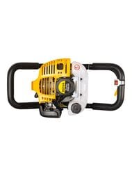 ������� Huter GGD-52 1,4���,  70/13/1