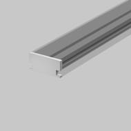 �������� �������� Maytoni Led Strip (��� ALM-1908-S-2M) 2 ��., �����, 642009