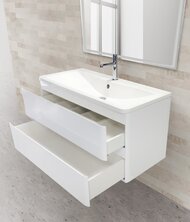 ���������� ��������� BelBagno (900�455�145) ������������� ������, ����� BB900/455-LV-MR-ALR