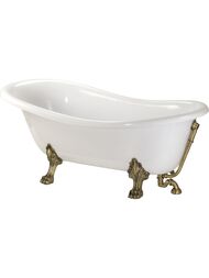 ����� MIGLIORE BELLA 170x81 �� ����� "LEONE" LUX, ����-������� ������ 23101
