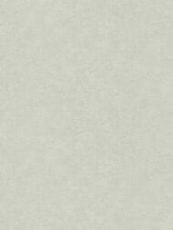 ���� ��������� �� ������������ ������ As Creation Alive Eterna (1,06�10,05) ����� 39598-6 (���.)
