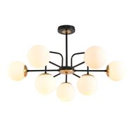 ������ �� ������ Lumion Moderni Elrona 8375/9C, ������������