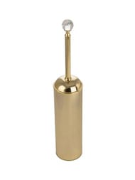Migliore Amerida ����� ���������, ������/SWAROVSKI ML.AMR-60.413.DO