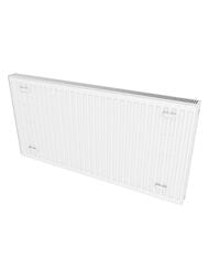 Радиатор стальной Lemax Premium Compact тип 21 500х900  121386