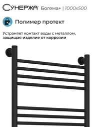 ������� ������+ ������ ����������������� 1000�500 (16 ����.) ������ �������, ����.���. 3/4"