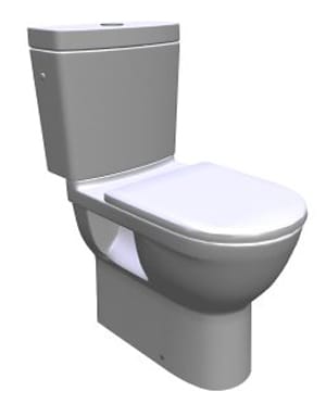 ������ ������� Jika MIO (360�810�680) ������� ����, ������������� ������ 824716+827713