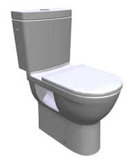 ������ ������� Jika MIO (360�810�680) ������� ����, ������������� ������ 824716+827713