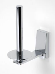 ��������� ��������� ������ WasserKRAFT LOPAU K-6097 ������������