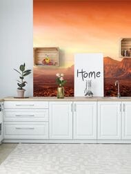 ����� Marburg Dune 32548 (2,12�2,70) ������, ��������� (���.)
