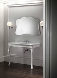������� � ����� ��������� Devon&Devon Colette DECOLETTEBI3FGBI (1090�570) 3 ��������� ��� ���������,  � ������������� �������, ����:�����