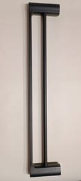 ������! ������������������ ������� WasserKRAFT ELBE K-7240