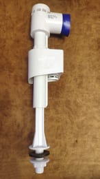 ������! �������� ������ Geberit Impuls 340 3/8 ������ ���� ����� 136.731.00.1