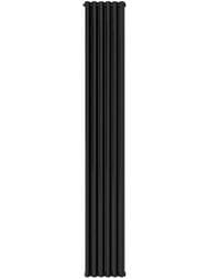 ������-�������� STOUT Anteprima 2000 6 ������, ����., �������.�����., ������ ���� 2748 cod.07, SRA-3120-20000706