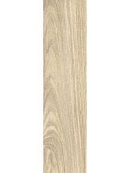 ��������������� ������ New Trend ����� (151x602) GP1560ASP21 (��.�)