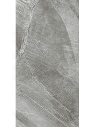 ��������������� ������ Delacora ��� (600x1200) D120204M (��.�)