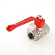 ���� ����������� 3/4"��� VALTEC �-��������, ������� ����� VT.360.N.05