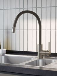 ��������� IDDIS Kitchen 360 ��� ����� K36BNJ0i05 �������������, �������, ������ �����, ����: �����