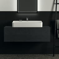 ����� ��� �������� Ideal Standard CONCA 1200x505x370 1 ����, ���� ���, ���������� � ������� T3931Y4