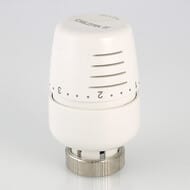 ������� ���������������� VALTEC ���������� 6,5-28��, �30�1,5 VT.5000.0.0