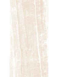 ������ ��������� New Trend ����� (249x500) WT9DOV11 (��.�)