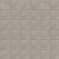 ����� ��������� KERAMA MARAZZI ��� ����� (300�300) ����� DD2004\MM (��.)