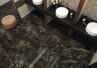 ��������������� ������ Atlas Concorde Victory Dark Lap (590�590) ������, ��������������� (��.�.)