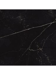 ��������������� ������ Atlas Concorde Empire Calacatta Black Lapp(600�600)������ 610015000626 (��.�)