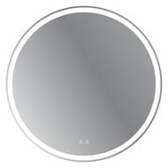 ������� BelBagno 800�800x30 ���������, ����c. ����������, �������� SPC-RNG-800-LED-TCH-SND