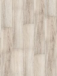 ������� �����-��������� LVT TARKETT New Age Luna (152.4x914.4) ������� 41 ��. (��.�)