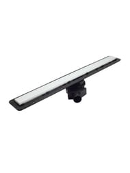 Душевой лоток BETTOSERB Drain Frameless Line 850мм с решеткой, комб.затвор,белый матовый