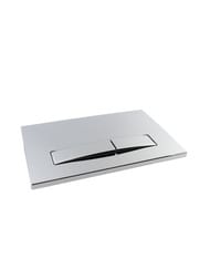 ������� ����� toHit Ixion Pane 05 ��� ����������� Ixion/Ixion Compact, ���, ��-��. ����, ���� ����
