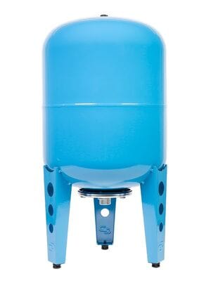 ���������������� ������� 50 �, 1