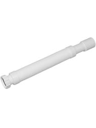 ����� ������������� McAlpine ����� 460-1000��, 1 1/2"�40/50��, MRMF2