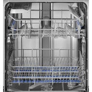������������� ������ SMEG STL281DS (598�818�545) ����, 5 ��������, �������� 13 ����.������ STL281DS