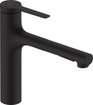 ��������� Hansgrohe Zesis M33 2jet ��� ����� 160�� � �������� �����, sBox lite, ���.������ 74804670