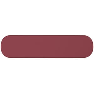 ������ ��������� Wow Grace O Berry Matt (75�300) ������� 124919  (��.�.)