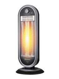 Инфракрасный обогреватель THERMEX Espejo 900 (700х300х300) 900 Вт, до 15м2